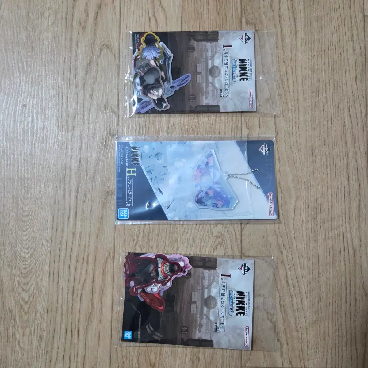 thumbnail-9